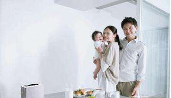 長(zhǎng)期呆在污染的空氣中,記憶力會(huì)嚴(yán)重衰退 長(zhǎng)期呆在污染的空氣中,記憶力會(huì)嚴(yán)重衰退