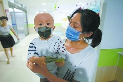 注意空氣環(huán)境可以盡可能避免引發(fā)白血??！讀了此文，您一定有大收獲！