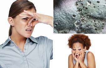 家里有異味怎么辦？科學(xué)除味、治理甲醛就對(duì)了！