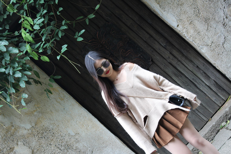 【11月生日會(huì)】壽星們希望各位小伙伴照顧好自己的身體哦！