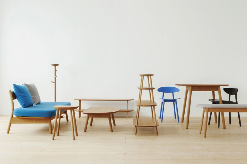 為什么現(xiàn)在的環(huán)保都是有限的環(huán)保？