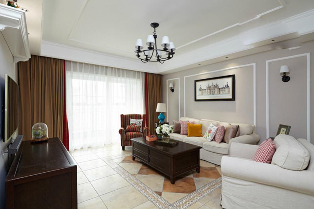 裝修污染和環(huán)境污染到底哪一個更嚴重呢 裝修污染和環(huán)境污染到底哪一個更嚴重呢