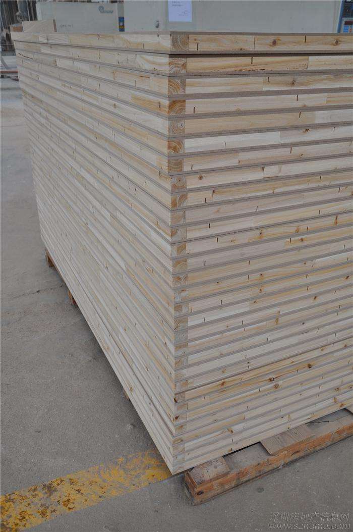 布置兒童房，室內空氣污染要注意！