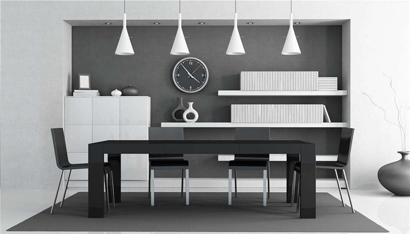 室內(nèi)空氣污染的概念 室內(nèi)空氣污染的概念