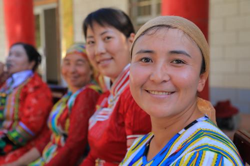 如何有效地預(yù)防和治理室內(nèi)污染，遠(yuǎn)離隱形殺手？