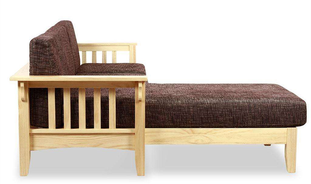 如何防止和減少家庭裝修造成的室內(nèi)環(huán)境污染？