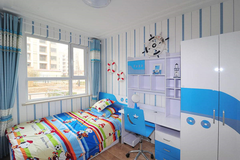 如何防止和減少家庭裝修造成的室內(nèi)環(huán)境污染？