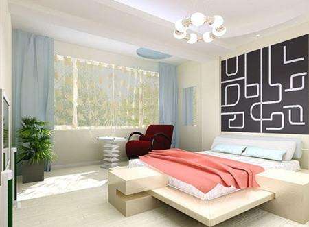 裝修兩年的房子通風(fēng)但仍有異味，業(yè)主該怎么辦呢?