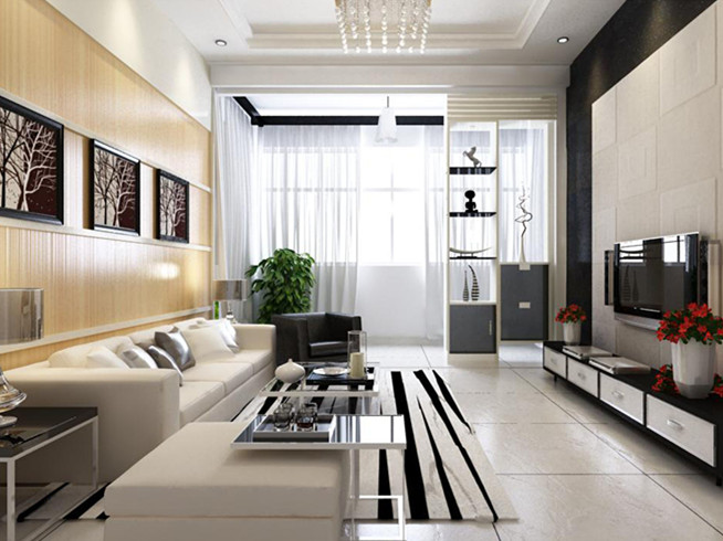 環(huán)保意識(shí)決定室內(nèi)污染水平和身體健康 環(huán)保意識(shí)決定室內(nèi)污染水平和身體健康