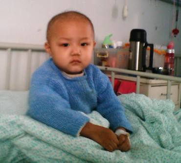 甲醛治理捍衛(wèi)兒童健康 甲醛治理捍衛(wèi)兒童健康