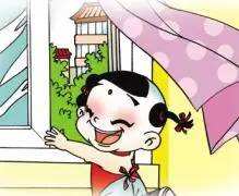 僅靠通風換氣去除甲醛？這樣入住很危險哦！