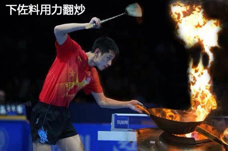 僅靠通風換氣去除甲醛？這樣入住很危險哦！