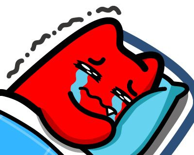 洋蔥可以除甲醛？民間流傳土方法可信嗎？