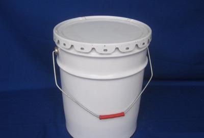 甲醛當(dāng)?shù)溃绾芜x擇合格的木器涂料或油漆？