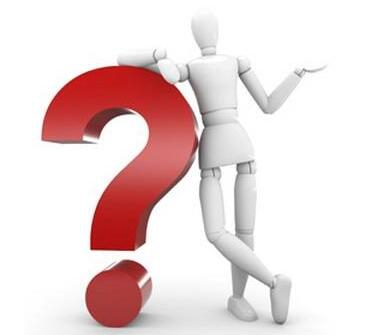 六個(gè)步驟避免裝修污染，學(xué)會(huì)這招鄰居個(gè)個(gè)都羨慕你！