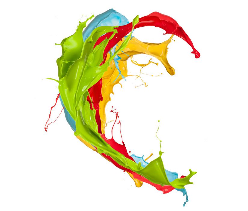 正確選擇裝修涂料，創(chuàng)綠家提醒您真的很重要！