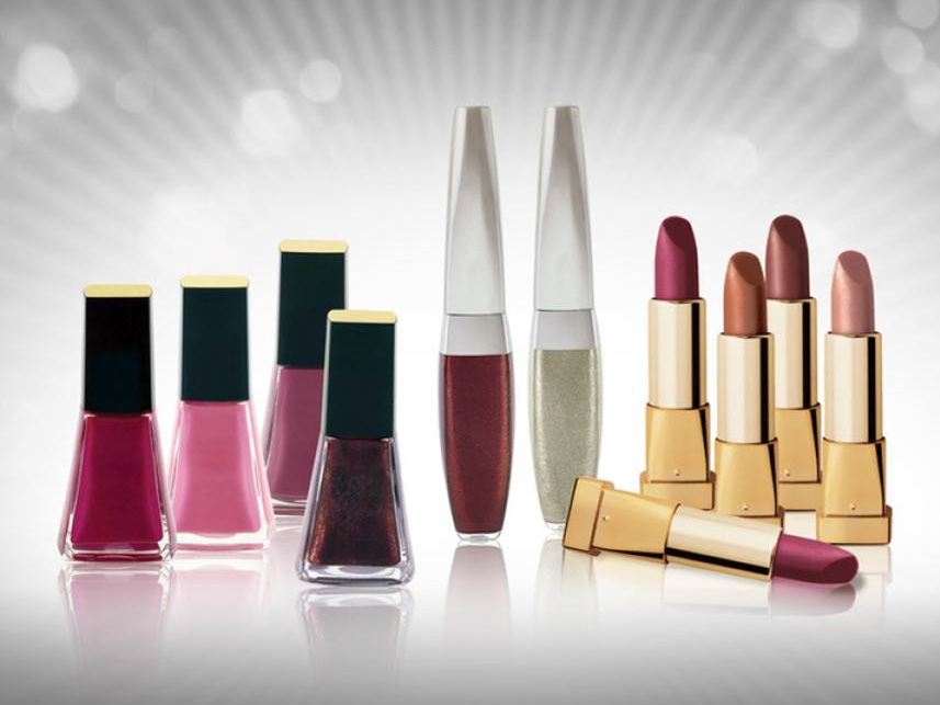 驚！生活中竟然哪里都需要甲醛治理