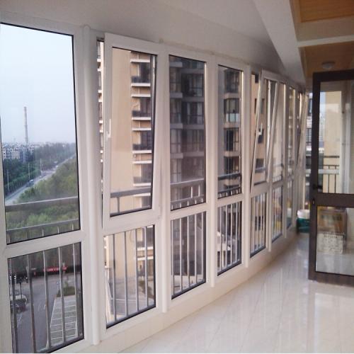 為何家中甲醛總是死灰復(fù)燃？