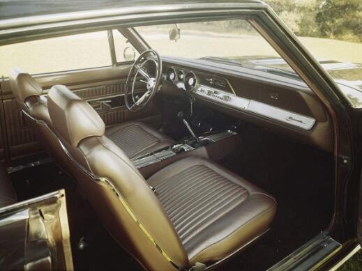 汽車腳墊甲醛超標(biāo)，除甲醛不是扔掉那么簡單