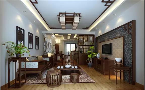 孩子有這些癥狀，寶爸寶媽要注意啦！