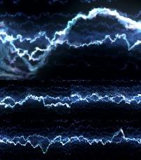 聽說(shuō)空氣凈化器有輻射，為了家人趕緊看！