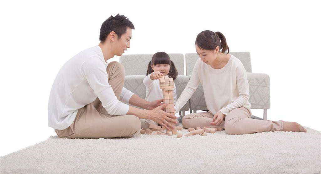 專業(yè)和非專業(yè)有啥區(qū)別？“三無”除甲醛公司致一家三口灼傷眼睛