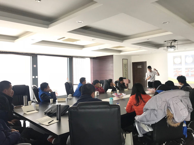 夏天將至，寶寶們回家交流技術(shù)、提升水平，迎接夏日項(xiàng)目旺季吧！