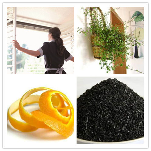 除甲醛？***不止是新房，舊房新裝不除甲醛要吃虧！