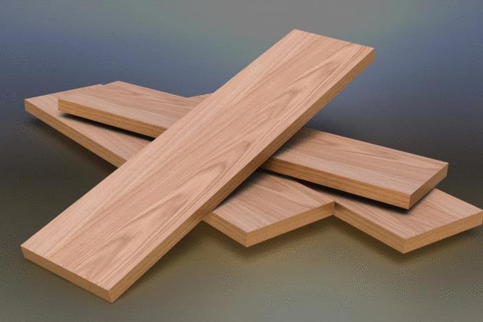 環(huán)保材料竟然裝修出污染房，新房裝修怎么這么難?。?！