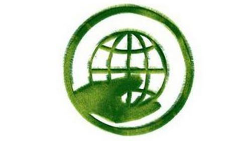 健康四月，環(huán)保政策搶先看！