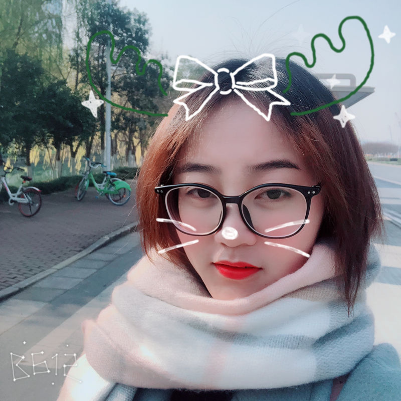 【4月生日會(huì)】業(yè)務(wù)很硬核，而我們只是甜美小公舉