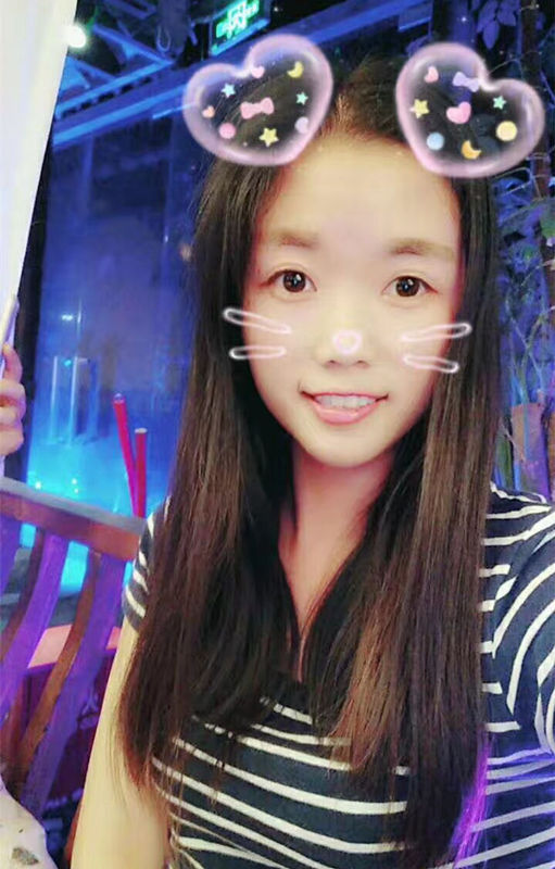 【4月生日會(huì)】業(yè)務(wù)很硬核，而我們只是甜美小公舉