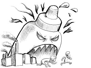 環(huán)保材料有甲醛嗎？怎樣才能去除甲醛