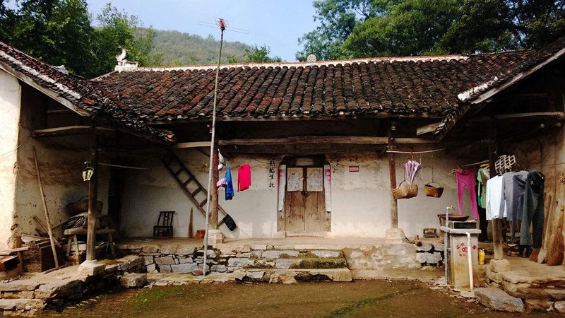 不裝修就不用除甲醛了？別讓這個想法威脅到孩子的健康！