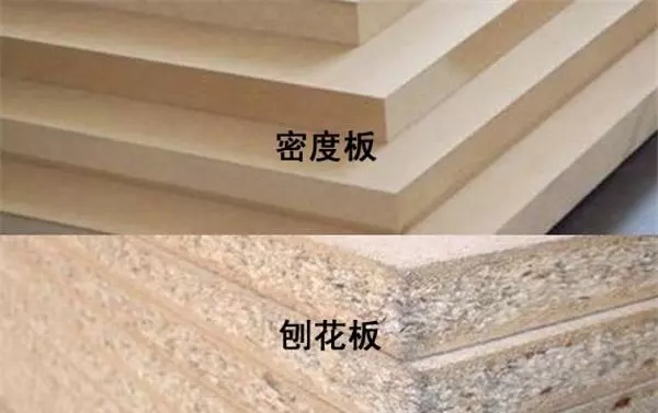 世界無醛日，甲醛檢測只需1元！