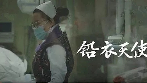 青春是用來(lái)奮斗的，除甲醛的青春最美麗！