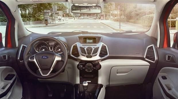 汽車如何去除甲醛？