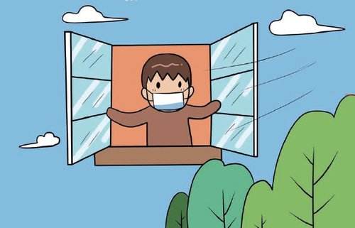 裝修污染導(dǎo)致孩子白血病，家長(zhǎng)要學(xué)會(huì)這樣除甲醛！