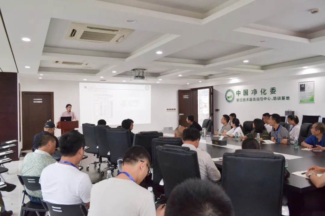 創(chuàng)綠家是如何打動(dòng)眾多擁有致富夢(mèng)想的創(chuàng)業(yè)者的？