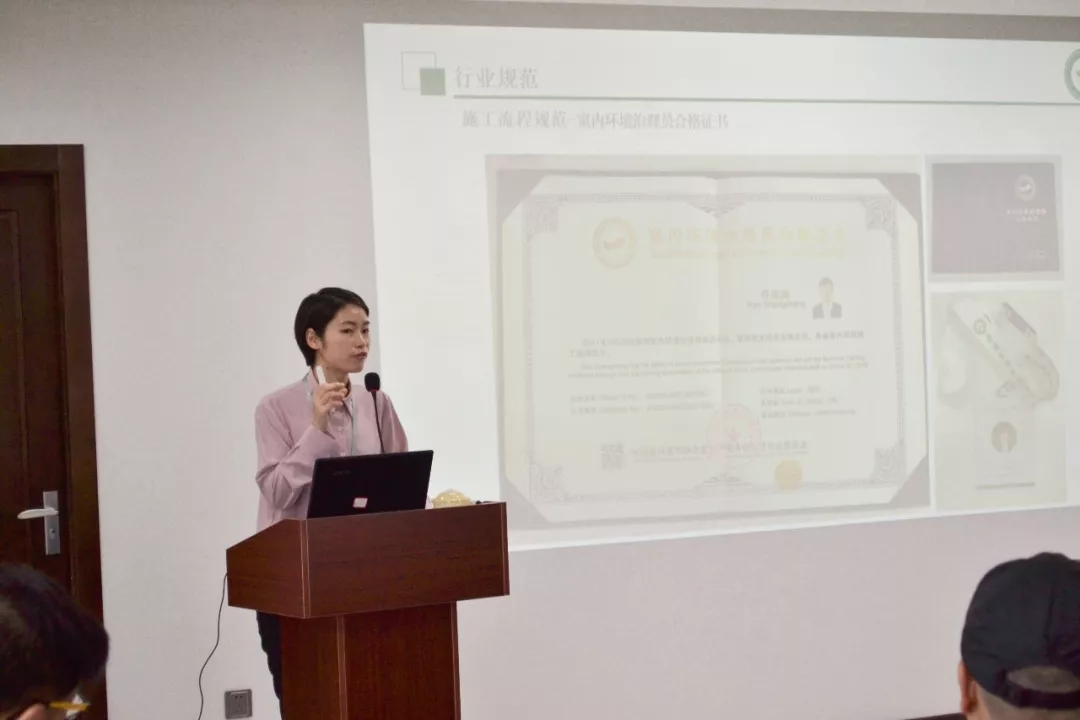 創(chuàng)綠家是如何打動(dòng)眾多擁有致富夢(mèng)想的創(chuàng)業(yè)者的？