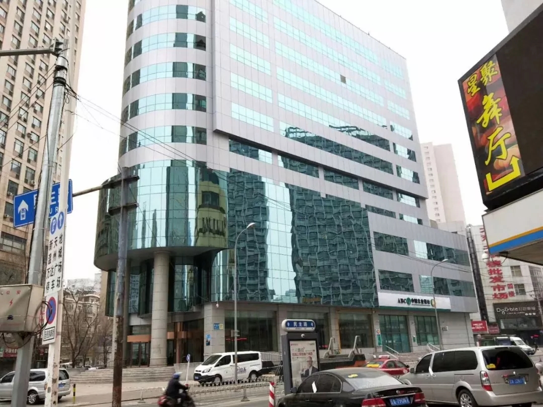 創(chuàng)綠家是如何打動(dòng)眾多擁有致富夢(mèng)想的創(chuàng)業(yè)者的？