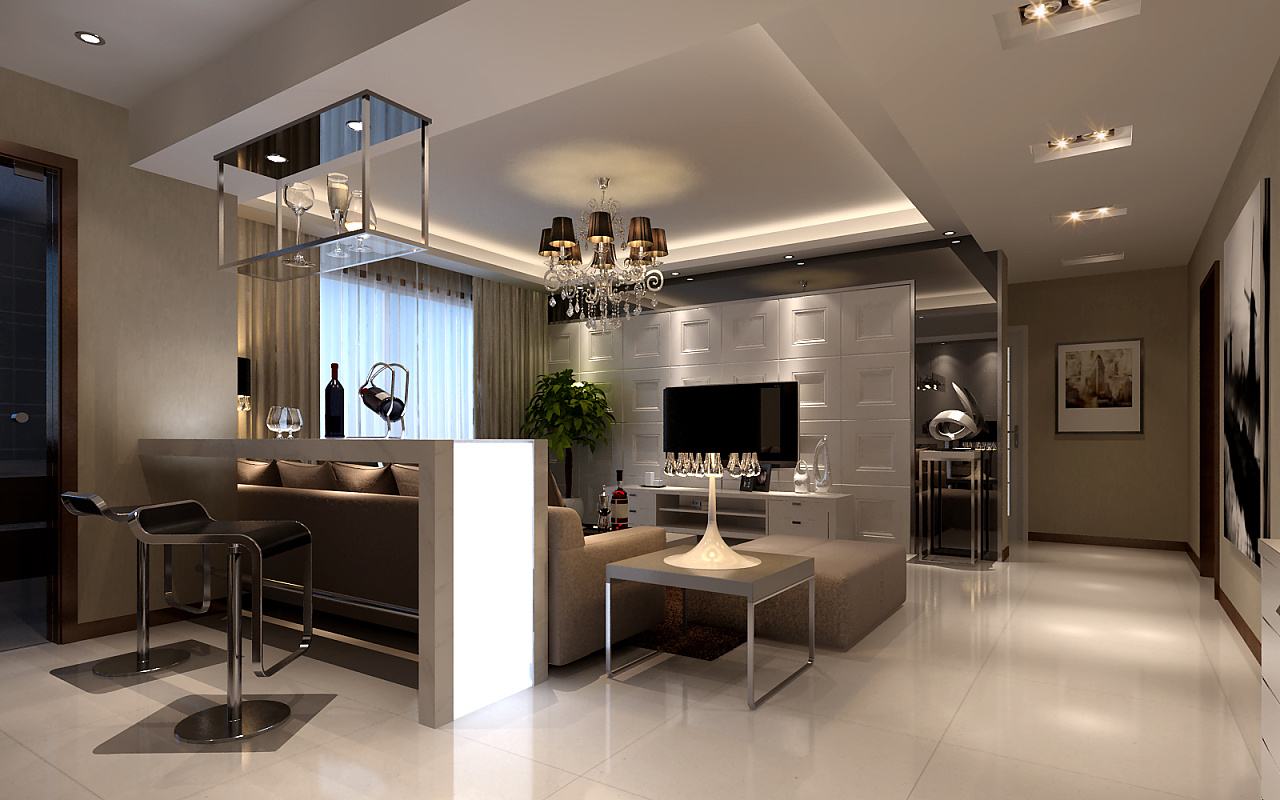 避免甲醛超標(biāo)的裝修辦法是什么？