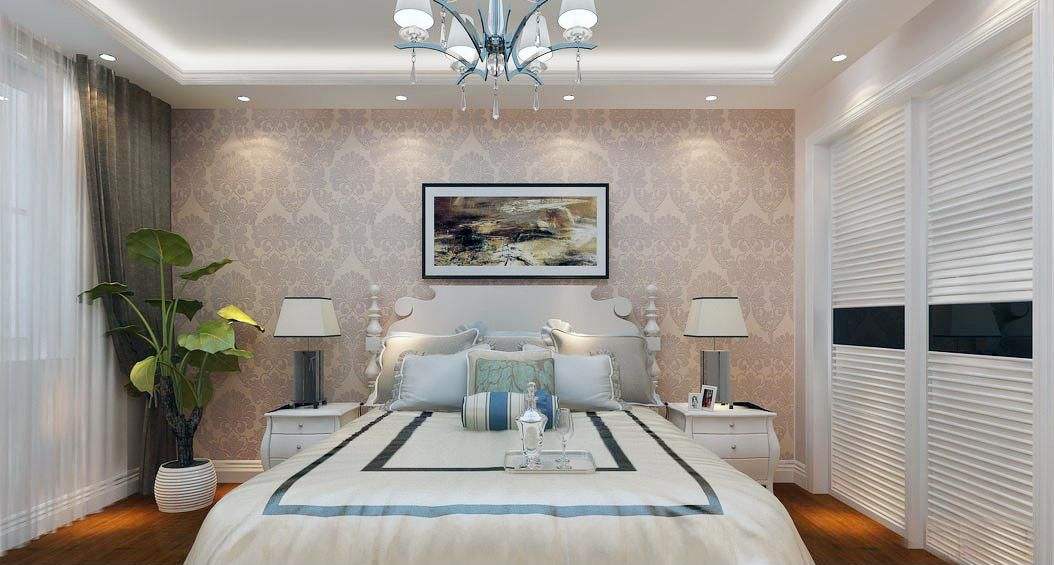 避免甲醛超標(biāo)的裝修辦法是什么？