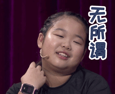 甲醛超標(biāo)怎么辦？這些簡單小方法完爆活性炭