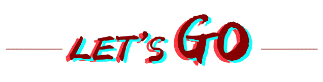 【黃牌警告】618加盟特惠活動力度太大，小心臟受不鳥啦！