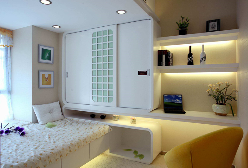 除甲醛最有效方法是什么？