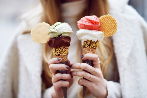 夏至高溫預(yù)警！消暑養(yǎng)生秘笈了解一下？