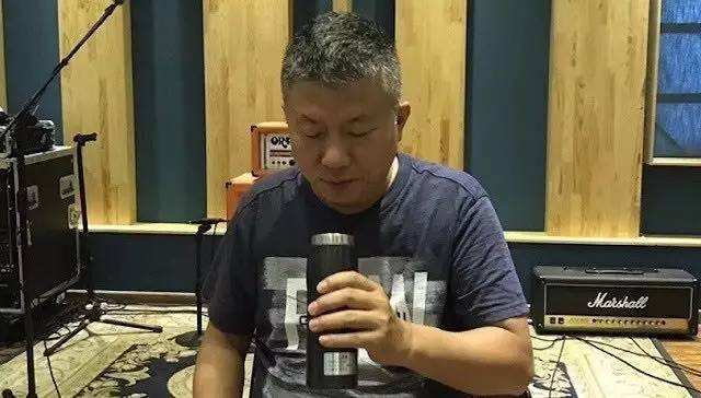 夏至高溫預(yù)警！消暑養(yǎng)生秘笈了解一下？