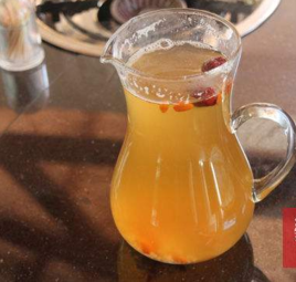 夏至高溫預(yù)警！消暑養(yǎng)生秘笈了解一下？