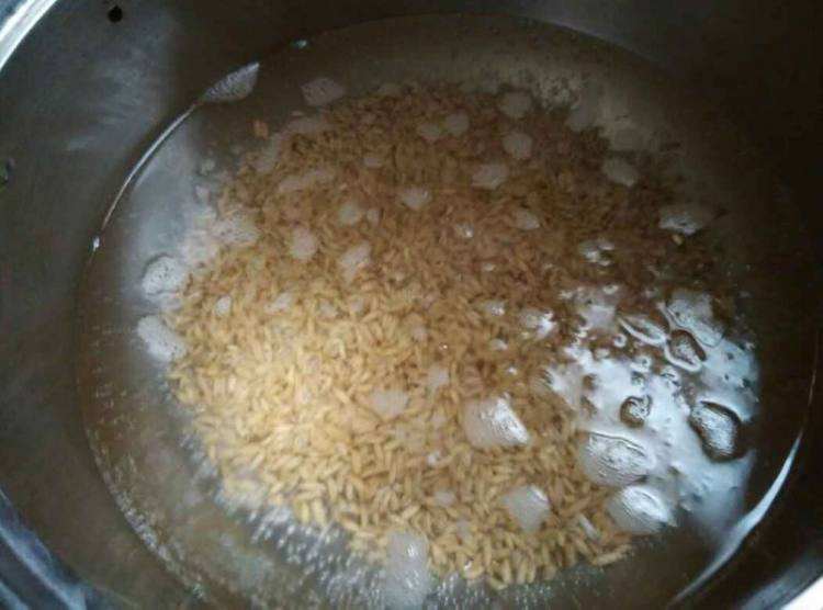 夏至高溫預(yù)警！消暑養(yǎng)生秘笈了解一下？